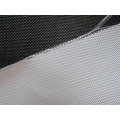 Anti-Fire Fiber Glass fabric